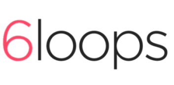 Skaitmeninės plėtros agentūra - 6loops