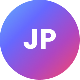 Jonas P.