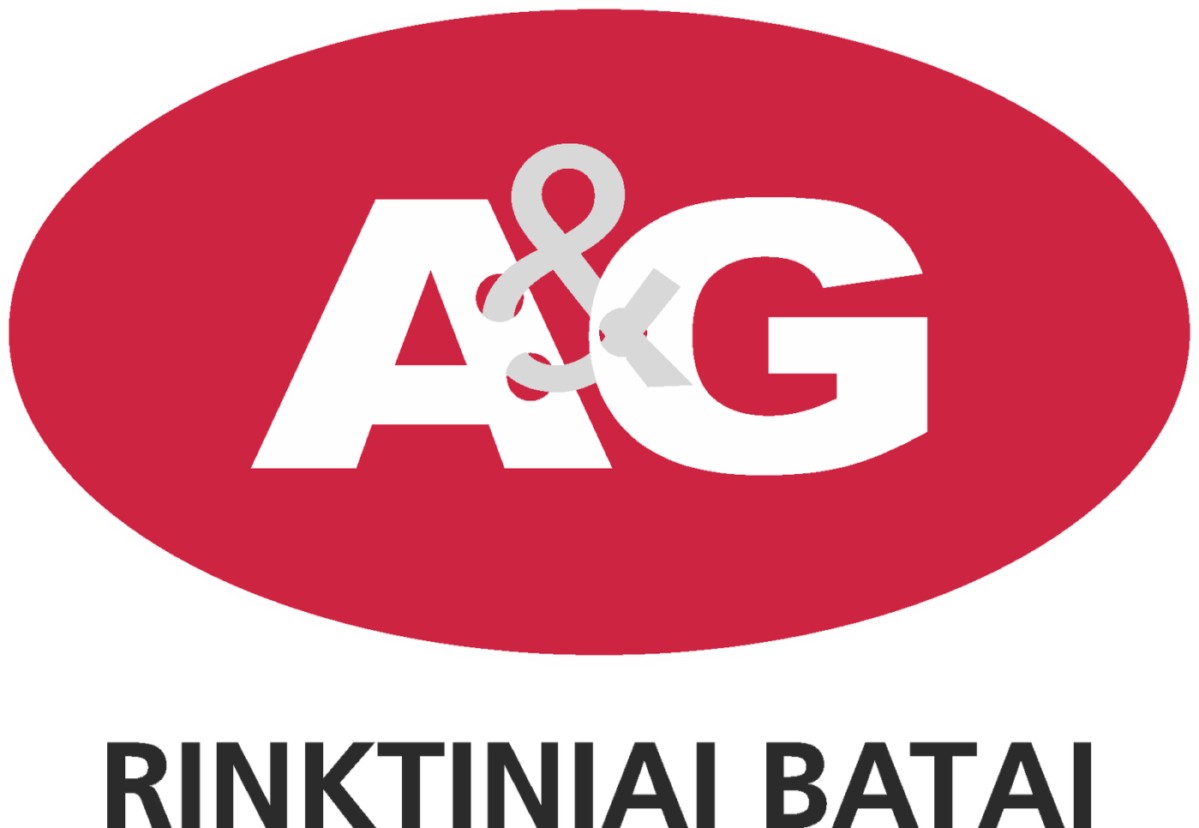 Neringa